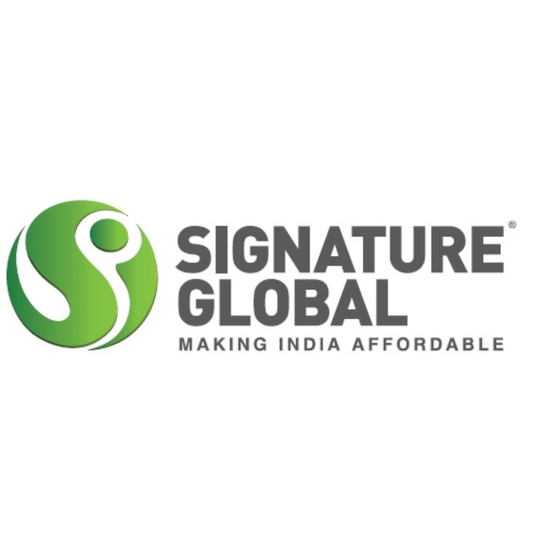 Builder - SignatureGlobal