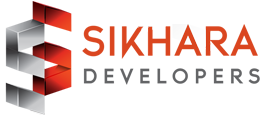 Sikhara Developers