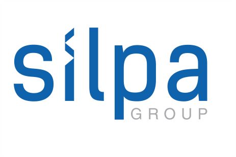 Silpa Homes