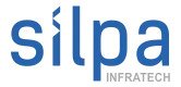 Silpa Infratech Limited-Logo