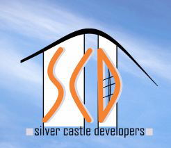 Silver Castle Developers