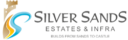Silver Sands Infra