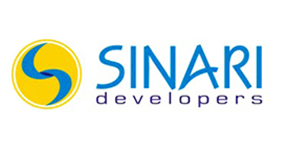 Sinari Developers