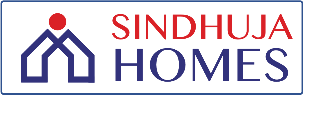 Sindhuja Developers