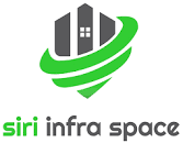 Siri Infra Space