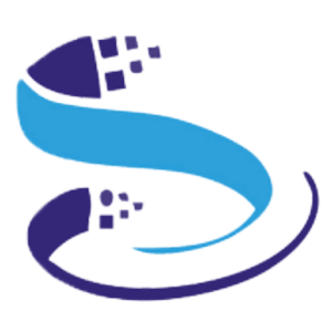 Siri Laxmi Sai Constructions