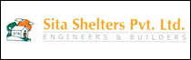 Sita Shelters Private Limited