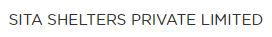 Sita Shelters