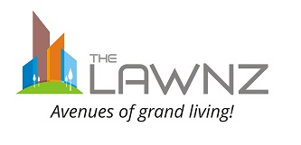 Sivaa Shakthi Constructions