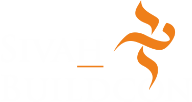 Sivah Buildcon