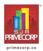 SJR Prime Corporation Pvt. Ltd