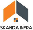 Skanda Builders and Developers