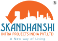 Skandhanshi Infra Projects