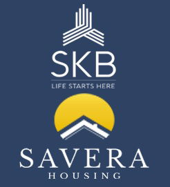 SKB and Savera Housing