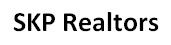 SKP Realtors