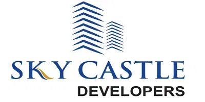 Sky Castle Developers