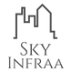 Sky Infraa