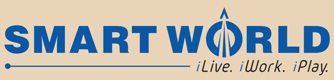 Smart World Developers