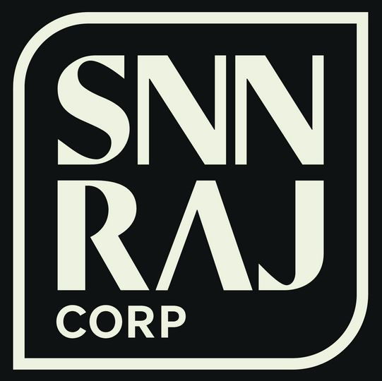 SNN Raj Corp