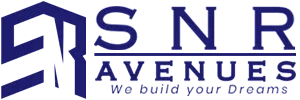 SNR Avenues