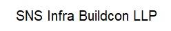 SNS Infra Buildcon LLP