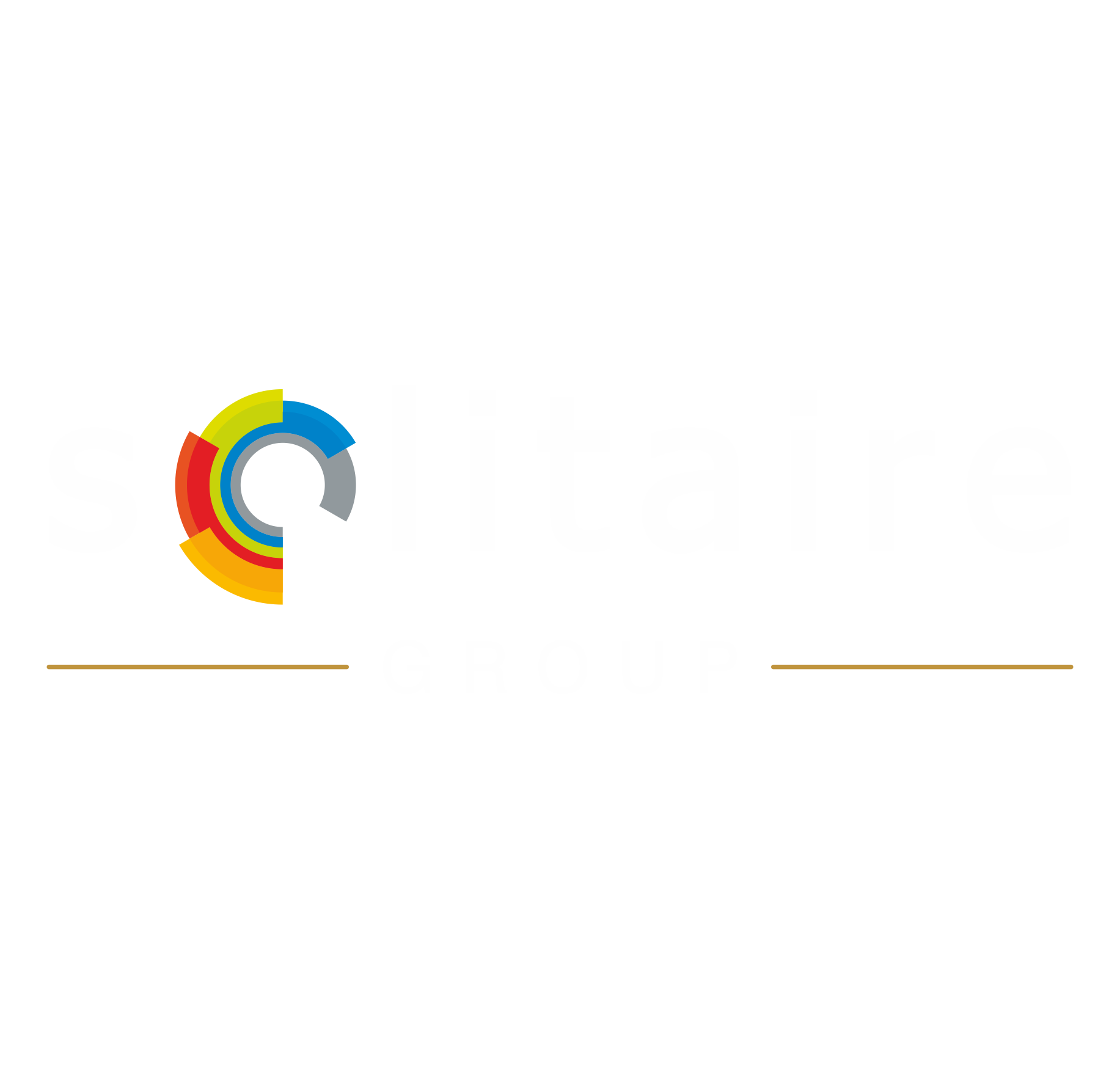 Solitaire Group