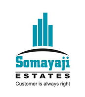 Somayaji Estates
