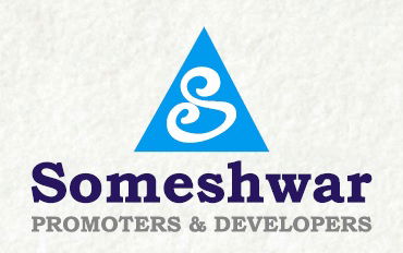 Someshwar Promoters