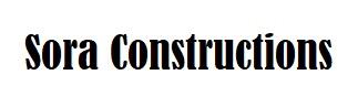 Sora Constructions