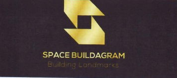 Space Buildagram