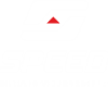 Speed Infra Developers LLP