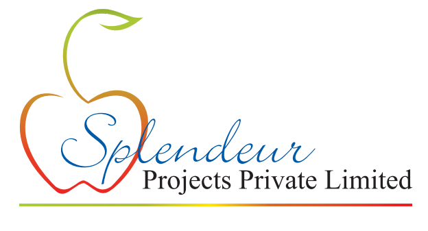 SPLENDEUR PROJECTS PRIVATE LIMITED