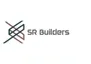 SR Builders