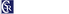 SR Constructions