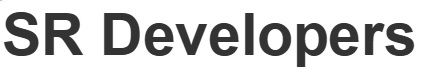 SR Developers Hyderabad