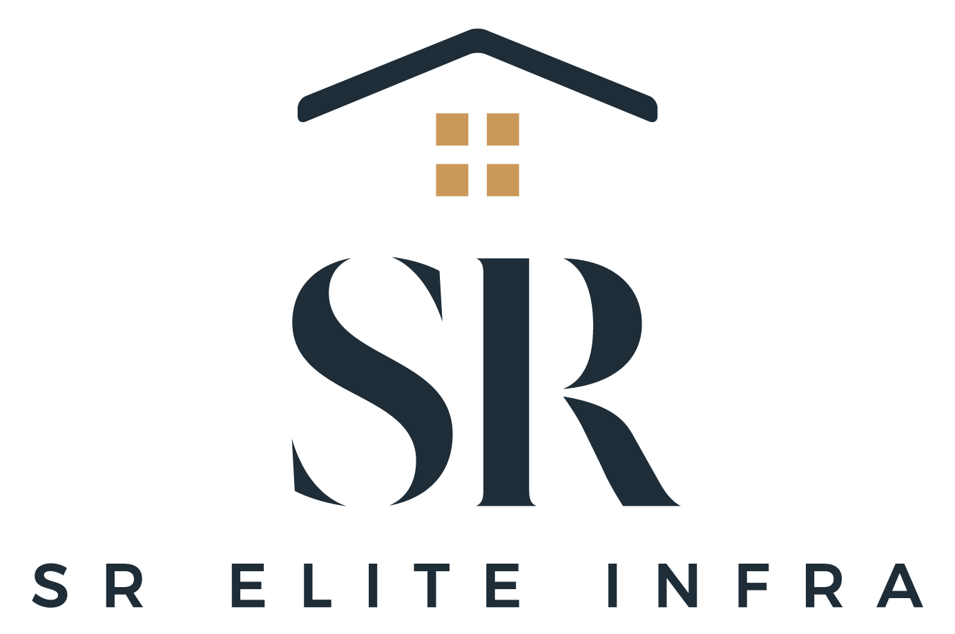 SR Elite Infra