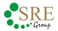 Sre Group