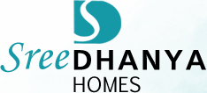 Sree Dhanya Homes