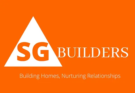 Sree Ganesh Builders