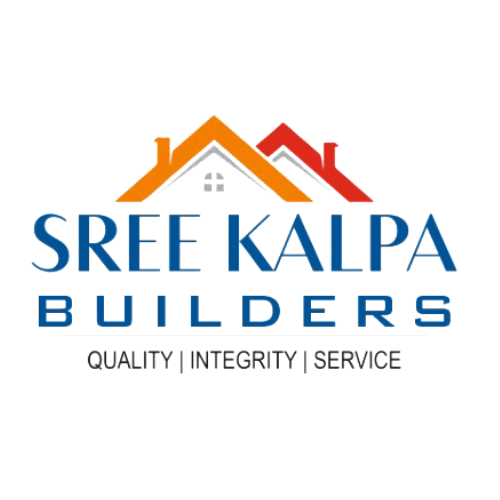 Sree Kalpa Builders