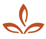 Sree Manjunatha Constructions