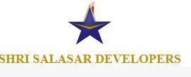 Sree Salasar Enterprises