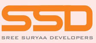 Sree Surya Developers