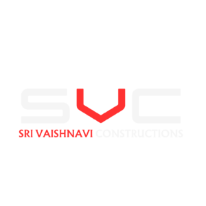 Sree Vaishnavi Constructions
