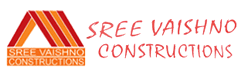 Sree Vaishno Constructions