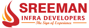 Sreeman Infra Developers