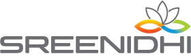 Builder - Sreenidhi Estate