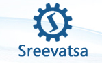 Sreevatsa Real Estates