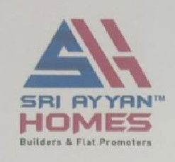 Sri Ayyan Homes