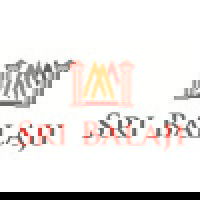 Sri Balaji Developers